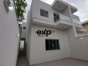 Casa / Sobrado para Venda em São Paulo/SP Jardim Bélgica...