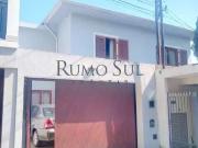 Casa / Sobrado para Venda em São Paulo/SP Jardim Bélgica...