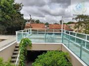 Casa / Sobrado para Venda em São Paulo/SP Jardim Bélgica...