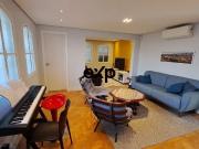 Casa / Sobrado para Venda em São Paulo/SP Jardim Bélgica...