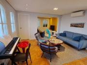 Casa / Sobrado para Venda em São Paulo/SP Jardim Bélgica...