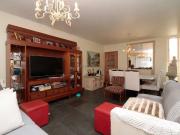 Casa / Sobrado para Venda em São Paulo/SP Jardim Bélgica...