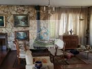 Casa / Sobrado para Venda em São Paulo/SP Jardim Bélgica...