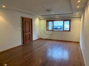 Casa / Sobrado para Venda em São Paulo/SP Jardim Bélgica...