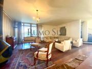 Casa / Sobrado para Venda em São Paulo/SP Jardim Bélgica...