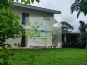 Casa / Sobrado para Venda em São Paulo/SP Jardim Bélgica...