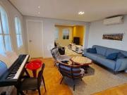Casa / Sobrado para Venda em São Paulo/SP Jardim Bélgica...