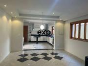 Casa / Sobrado para Venda em São Paulo/SP Jardim Bélgica...