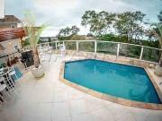 Casa / Sobrado para Venda em São Paulo/SP Jardim Bibi 3...