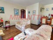 Casa / Sobrado para Venda em São Paulo/SP Jardim Bibi 3...