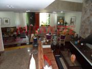 Casa / Sobrado para Venda em São Paulo/SP Jardim Bibi 4...