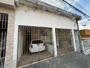 Casa / Sobrado para Venda em São Paulo/SP Jardim...