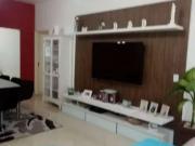 Casa / Sobrado para Venda em São Paulo/SP Jardim...