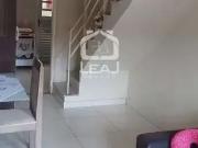 Casa / Sobrado para Venda em São Paulo/SP Jardim Boa...