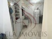 Casa / Sobrado para Venda em São Paulo/SP Jardim Boa...