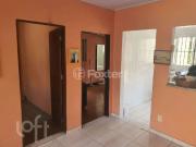 Casa / Sobrado para Venda em São Paulo/SP Jardim Boa...