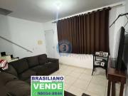 Casa / Sobrado para Venda em São Paulo/SP Jardim Boa...