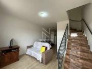 Casa / Sobrado para Venda em São Paulo/SP Jardim Boa...