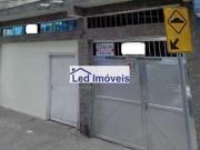 Casa / Sobrado para Venda em São Paulo/SP Jardim Boa...