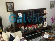 Casa / Sobrado para Venda em São Paulo/SP Jardim Boa...