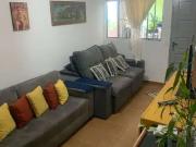 Casa / Sobrado para Venda em São Paulo/SP Jardim Boa...