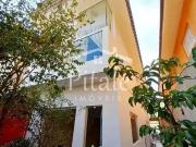 Casa / Sobrado para Venda em São Paulo/SP Jardim Boa...