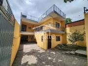 Casa / Sobrado para Venda em São Paulo/SP Jardim Boa...