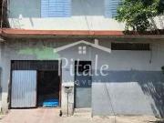 Casa / Sobrado para Venda em São Paulo/SP Jardim Boa...