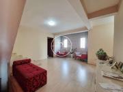 Casa / Sobrado para Venda em São Paulo/SP Jardim Boa...