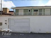 Casa / Sobrado para Venda em São Paulo/SP Jardim Boa...