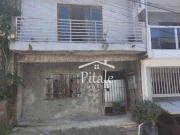 Casa / Sobrado para Venda em São Paulo/SP Jardim Boa...