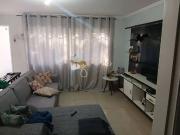 Casa / Sobrado para Venda em São Paulo/SP Jardim Boa...