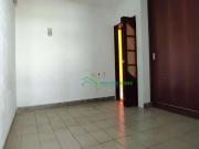 Casa / Sobrado para Venda em São Paulo/SP Jardim Boa...