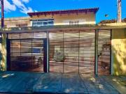 Casa / Sobrado para Venda em São Paulo/SP Jardim Boa...