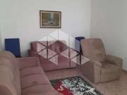 Casa / Sobrado para Venda em São Paulo/SP Jardim Boa...