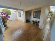 Casa / Sobrado para Venda em São Paulo/SP Jardim Boa...