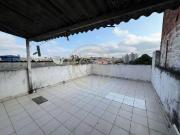 Casa / Sobrado para Venda em São Paulo/SP Jardim Boa...