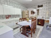 Casa / Sobrado para Venda em São Paulo/SP Jardim Bom...