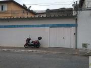 Casa / Sobrado para Venda em São Paulo/SP Jardim Bom...