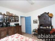 Casa / Sobrado para Venda em São Paulo/SP Jardim Bom...