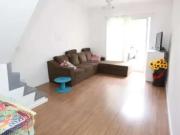 Casa / Sobrado para Venda em São Paulo/SP Jardim Bom...