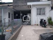 Casa / Sobrado para Venda em São Paulo/SP Jardim Bom...