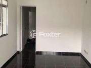 Casa / Sobrado para Venda em São Paulo/SP Jardim Bom...