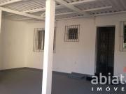 Casa / Sobrado para Venda em São Paulo/SP Jardim Bom...