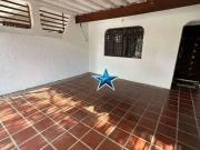 Casa / Sobrado para Venda em São Paulo/SP Jardim...