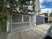 Casa / Sobrado para Venda em São Paulo/SP Jardim...