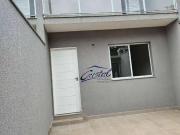 Casa / Sobrado para Venda em São Paulo/SP Jardim...