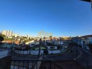 Casa / Sobrado para Venda em São Paulo/SP Jardim...