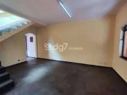 Casa / Sobrado para Venda em São Paulo/SP Jardim...