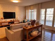 Casa / Sobrado para Venda em São Paulo/SP Jardim...